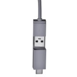 DELL SP3022 konferencetelefon Universel #8