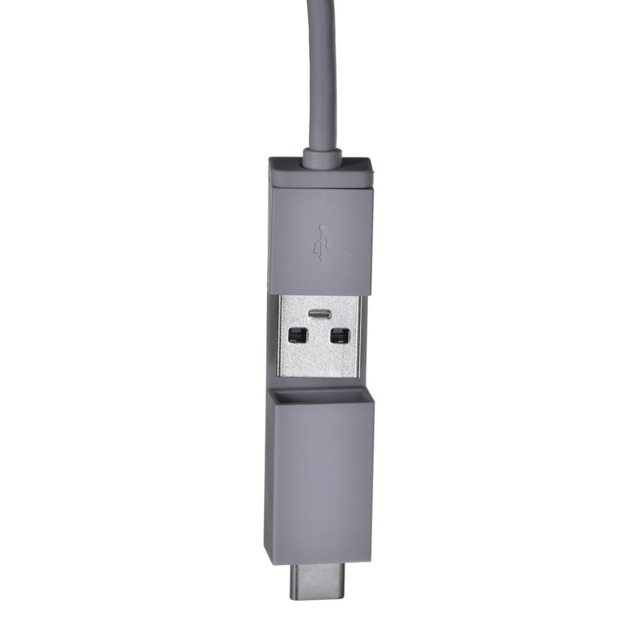DELL SP3022 konferencetelefon Universel #8