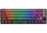 Ducky One 3 SF tastatur Spil USB Sort #12