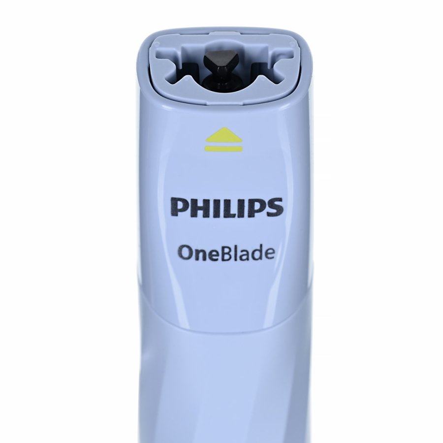 Philips QP1324/20 barbermaskine til ham Folie shaver Bl #13