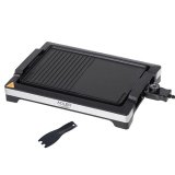 Adler AD 6614 kontaktgrill #5