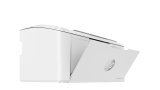 HP LaserJet M110w Tr�dl�st Sort og hvid Printer #2