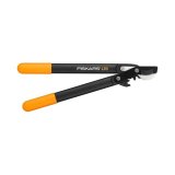 Fiskars L70 Omg lopper #1