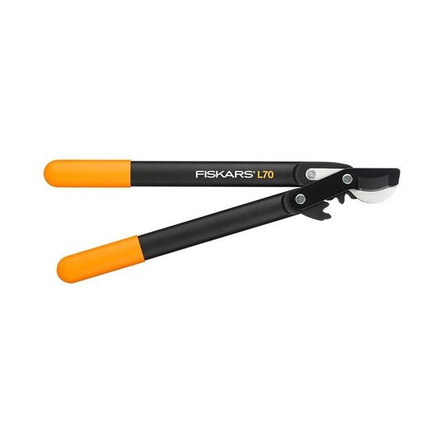 Fiskars L70 Omg lopper #1