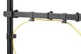 Digitus DA-90399 skrmbeslag og -stativer 81,3 cm (32