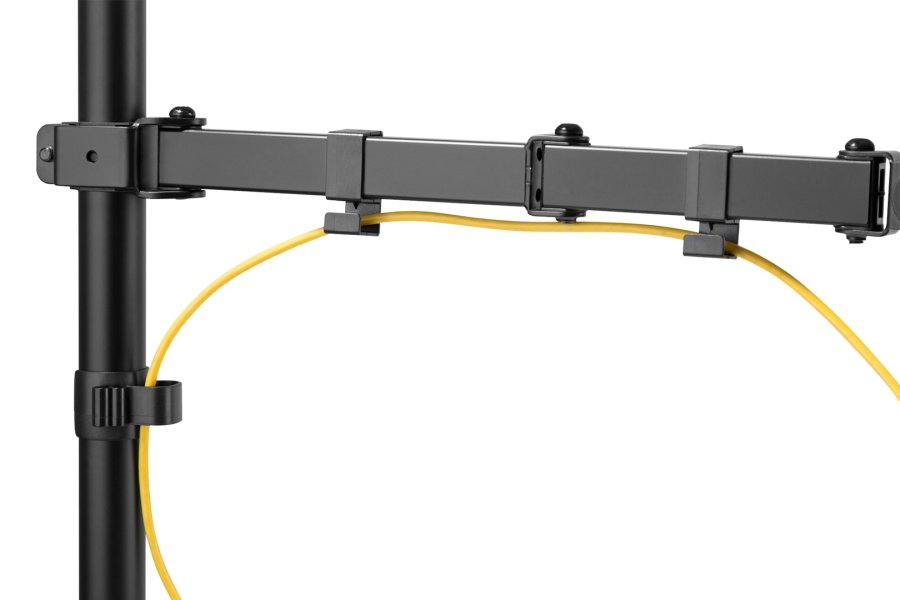Digitus DA-90399 skrmbeslag og -stativer 81,3 cm (32