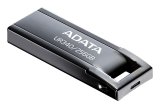 ADATA UR340 USB-ngle 256 GB USB Type-A 3.2 Gen 1 (3.1 Gen 1) Sort #3