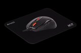 A4Tech X-7120 mus Ambidextrous USB Type-A 2000 dpi #5