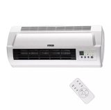 Lufttppe N'oveen HC2000 LED #1