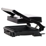 Camry Premium CR 3044 kontaktgrill #2