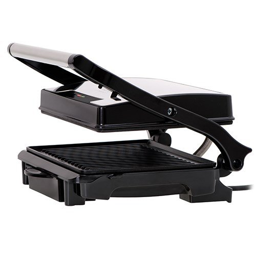 Camry Premium CR 3044 kontaktgrill #2