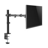 Maclean MC-883 skrmbeslag og -stativer 81,3 cm (32