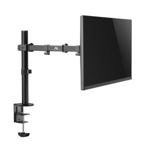 Maclean MC-883 skrmbeslag og -stativer 81,3 cm (32