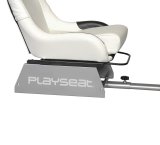 Playseat Seat Slider #3