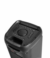 H�jttaler med Bluetooth og karaoke Partybox Blaupunkt PB10DB #3