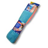 Mikrofiber rengringsklud Vileda XL Colors 167787 (4 enheder) #12