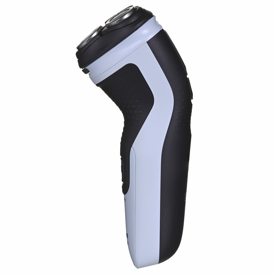 Philips Shaver 3000X Series X3003/00 Elektrisk shaver til vd og tr barbering #31