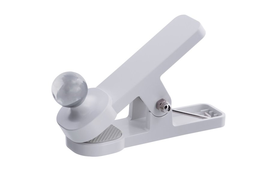 Activejet Multifunktionslampe AJE-IDA 4IN1 #6