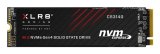 PNY XLR8 CS3140 1 TB M.2 PCI Express 4.0 NVMe 3D NAND #1