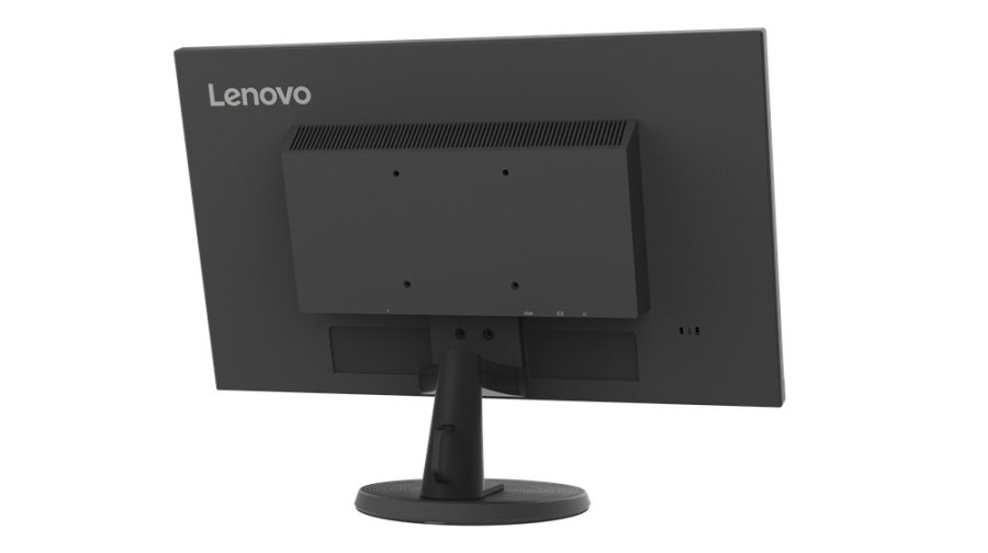 Lenovo D24-40 60,5 cm (23.8