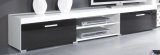 Cama SAMBA 8 BI/CZ TV stativ & underholdningscenter 1 hylder #1