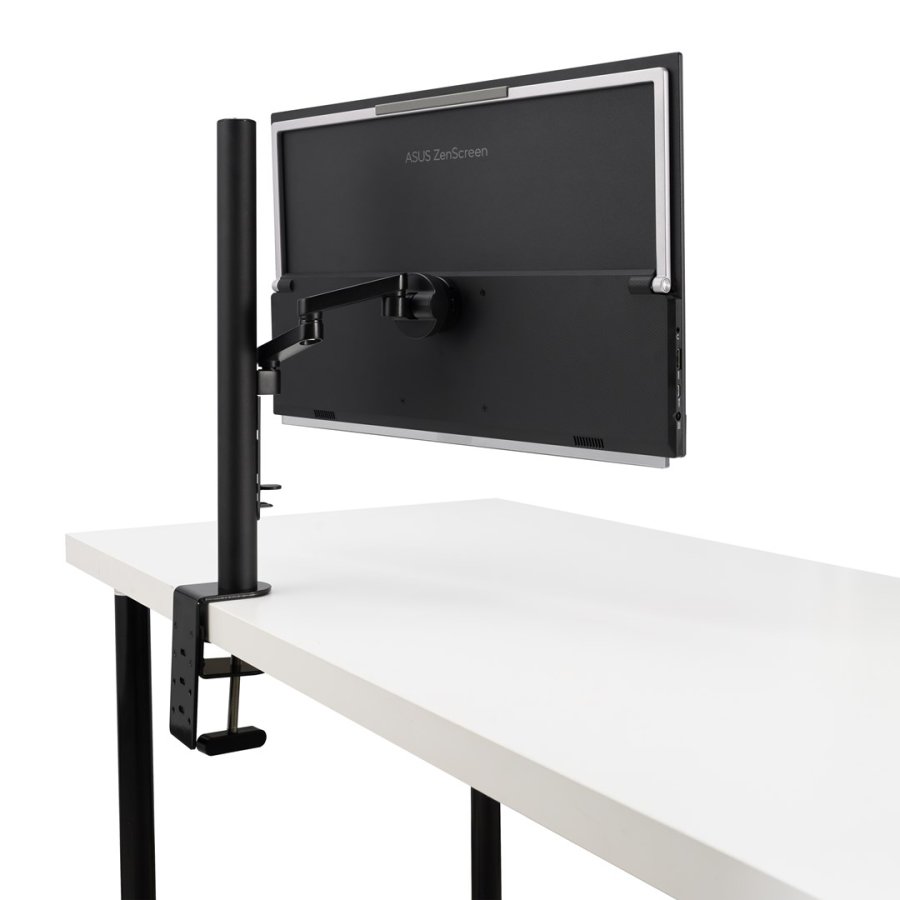 ASUS Zen Screen MB229CF 54.6cm (16:9) FHD HDMI #6