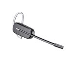 Poly CS540A Headset med hndstlfter #5