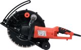 Yato YT-82158 murfrser 35 cm 2600 W #5