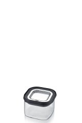 Gefu Pantry 400 ml glasbeholder G-12801 #5