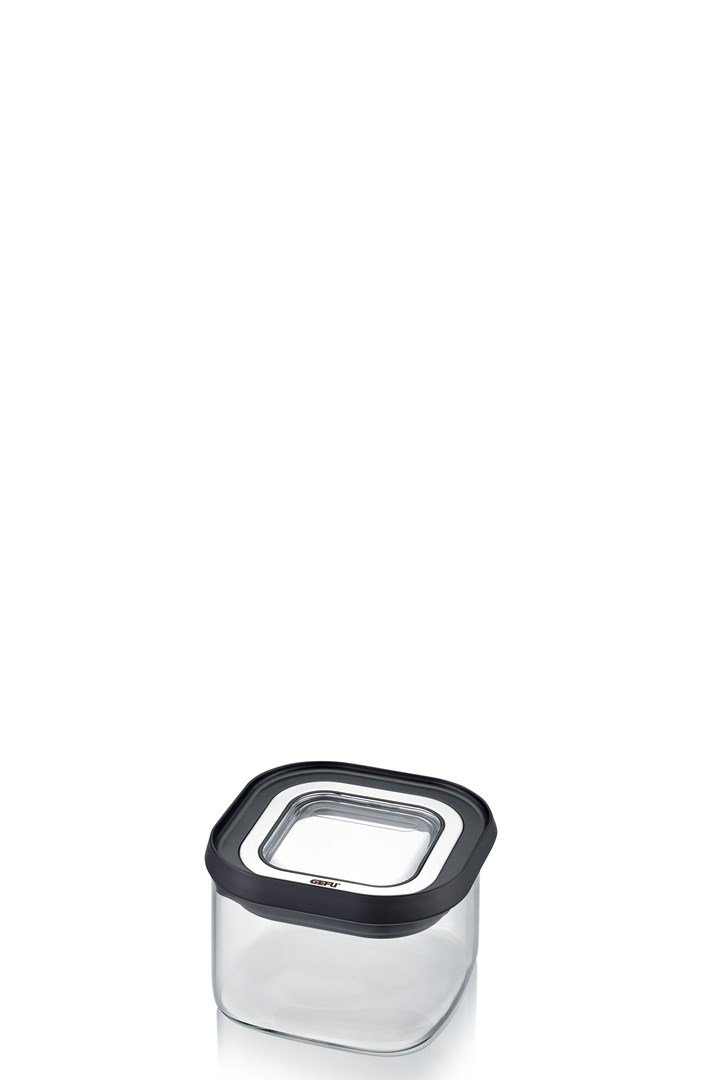 Gefu Pantry 400 ml glasbeholder G-12801 #5