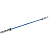 HMS Fitness GA68 1830 mm Fast vgtstang #3