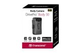 Transcend DrivePro Body 30 kamera til actionsport Fuld HD Wi-Fi 130 g #5