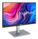 ASUS PA247CV computerskrm 60,5 cm (23.8