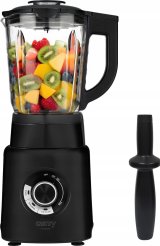 Kopblender Camry CR 4089 #7