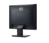 DELL E Series E1715S LED display 43,2 cm (17