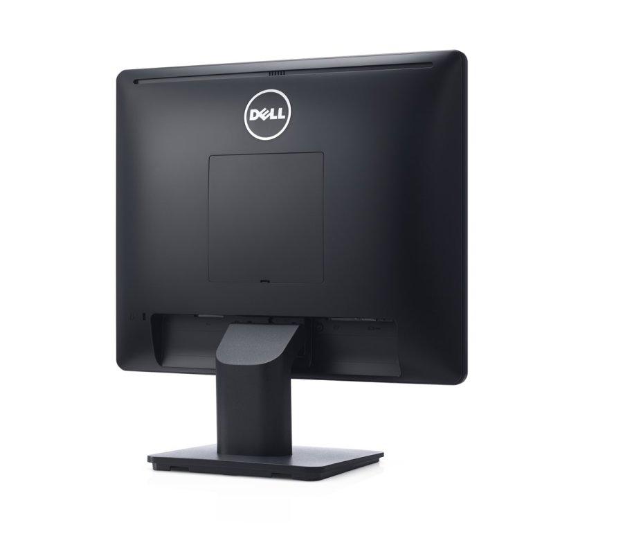 DELL E Series E1715S LED display 43,2 cm (17
