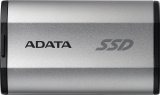 ADATA SSD DISK SD 810 4TB SLV #1