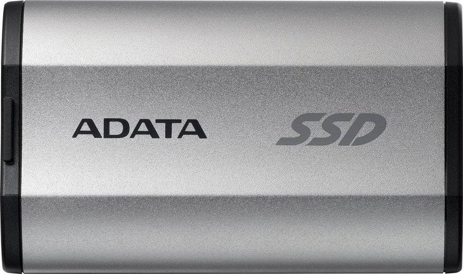 ADATA SSD DISK SD 810 4TB SLV #1