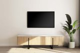 Neomounts FPMA-W300BLACK tv-beslag 139,7 cm (55