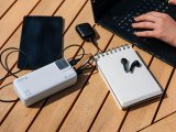 Tracer Blaze 30000 mAh 65 W, Hvid #3