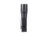 Fenix PD40R V 3.0 Flashlight LED Rechargeable 3000 Lumens #4