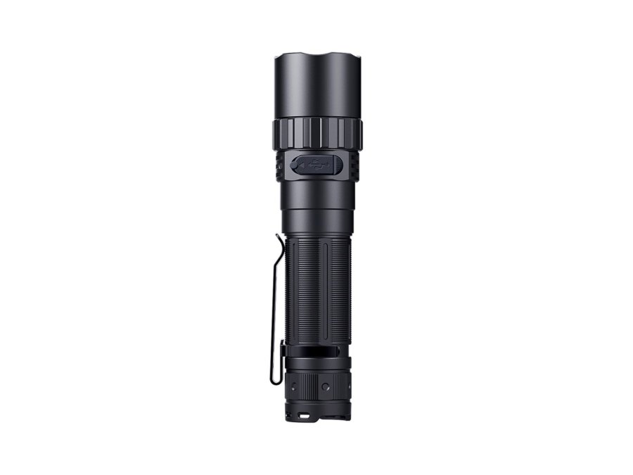 Fenix PD40R V 3.0 Flashlight LED Rechargeable 3000 Lumens #4