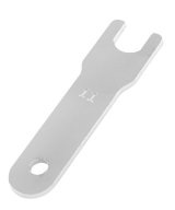 NEO tools 14-014 tilbehr vinkelsliber #6