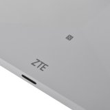 Router ZTE MC889+T3000 #12