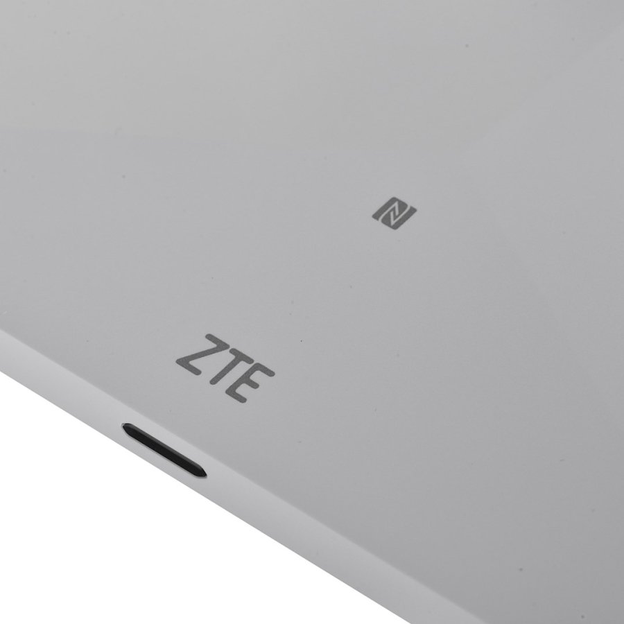 Router ZTE MC889+T3000 #12