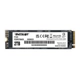 Patriot Memory P320 2 TB M.2 PCI Express 3.0 NVMe #1