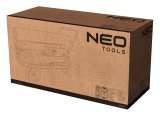 Olievarmer 30KW NEO Tools 90-081 #22
