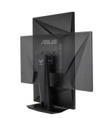 ASUS TUF Gaming VG279QM LED display 68,6 cm (27