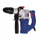 DEDRA DED7839 hammerbor #1