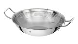 ZWILLING Plus 40992-332-0 Rund Wok/Stirfry pande #9